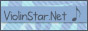Thanks to Nikana for this button!